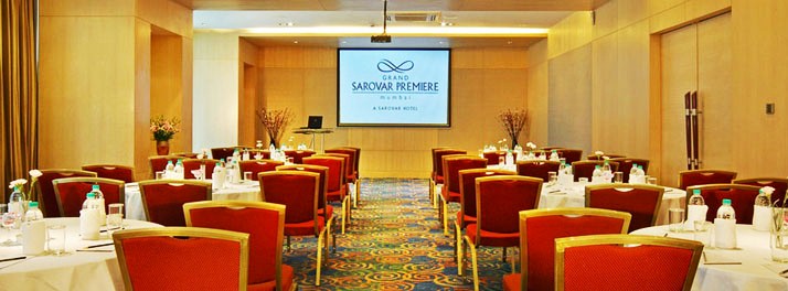 277/Grand Sarovar Premiere - Mumbai 04.jpg